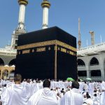 Badal Umrah: 3 Tip Pilih Pakej & 3 Langkah Elak Ditipu | IKRAM