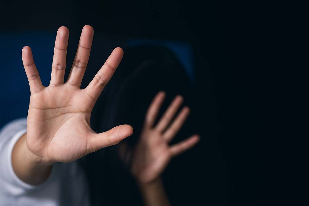 Jenayah Seksual di Sekolah: Bagaimana Mencegahnya?