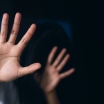 Jenayah Seksual di Sekolah: Bagaimana Mencegahnya?