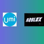 umi & roblox