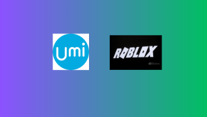 umi & roblox
