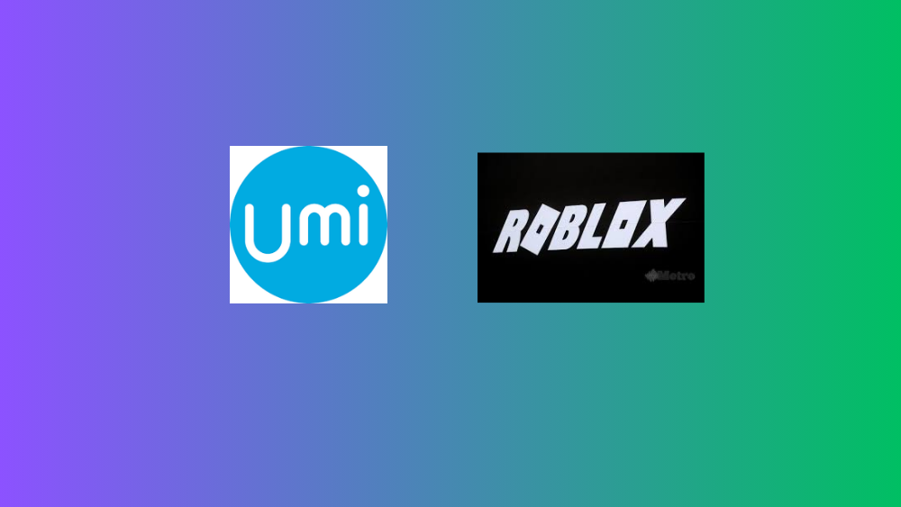 umi & roblox