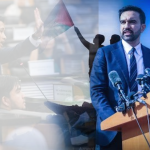 Zohran Mamdani, Suara Anak Muda dan Politik Malaysia