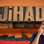 Jihad & Perang terhadap Bukan Muslim yang Disalahfahami
