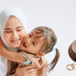 Bekas Suami Culas Nafkah: Sitaan Kewangan Beri Harapan