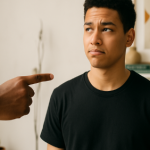 krisis adab anak muda