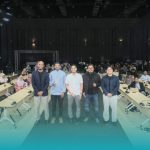 Pupuk Amal Dakwah Anak Muda Berteras Impak Sosial