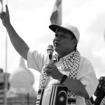 Anugerah Semangat LLG 2025: Almarhum Shahrul Aman Terpilih