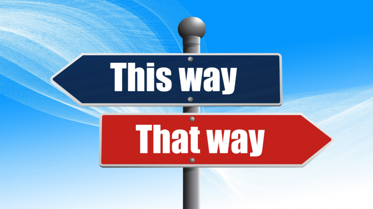 Gejala LGBT di Malaysia: Faktor dan Cara Tanganinya | IKRAM