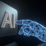 Kecerdasan Buatan (AI) Bantu Tugas atau Mesin Fitnah? | IKRAM