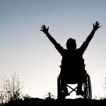 Golongan OKU: Tingkatkan Pembelaan dan Pemerkasaan | IKRAM