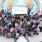 Smart Ibadah: Simulasi, Explorace Bina Kefahaman Anak | IKRAM