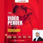 HARA 2025: Lebih 200 Sertai Pertandingan Video | IKRAM