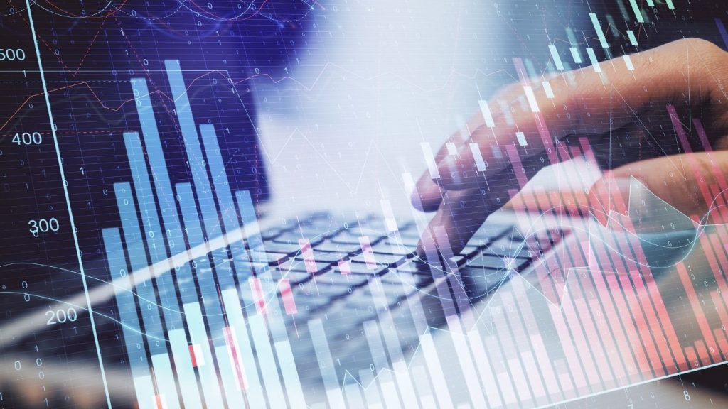 Improving Wellbeing of the Rakyat in 2026: 5 Suggestions | IKRAM