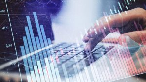 Improving Wellbeing of the Rakyat in 2026: 5 Suggestions | IKRAM