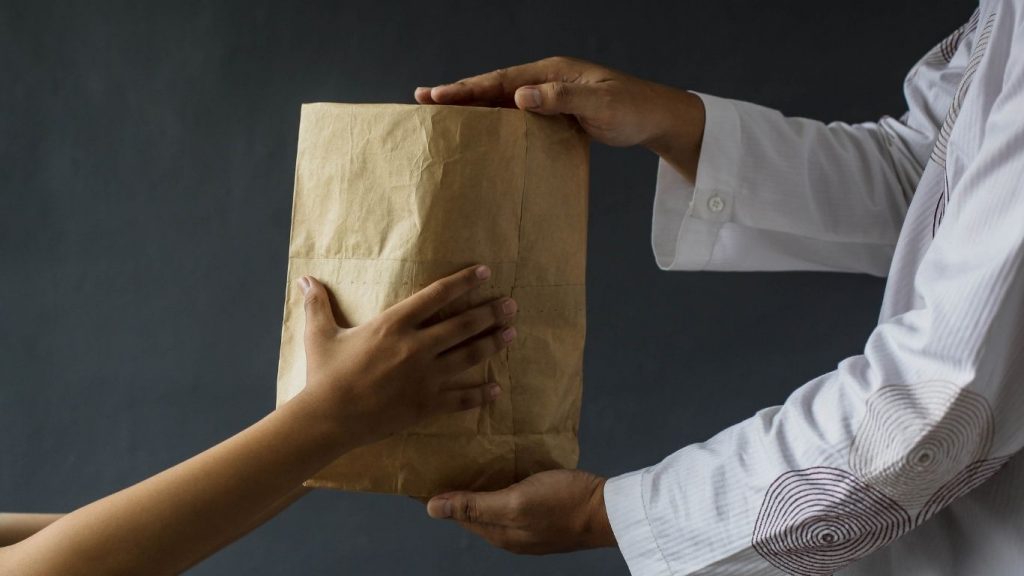 Tunaikan Zakat “Gaji” Anda Jika Cukup Perkiraannya | IKRAM