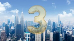 Tiga Dimensi IMNR: Pandangan Rakyat Jadi Asas Utama | IKRAM