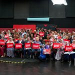 Video Pendek KIAR 2025: Dua Kategori Kekal Kejuaraan | IKRAM