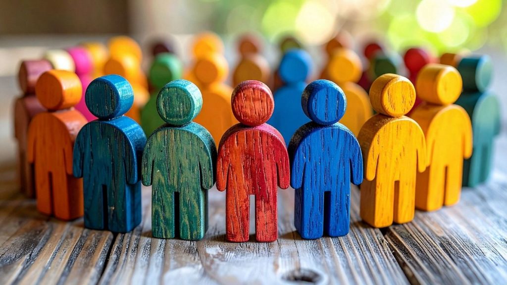 Bahasa Melayu, Nilai Hormat dan Jati Diri Negara Bangsa | IKRAM