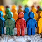 Bahasa Melayu, Nilai Hormat dan Jati Diri Negara Bangsa | IKRAM