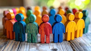 Bahasa Melayu, Nilai Hormat dan Jati Diri Negara Bangsa | IKRAM