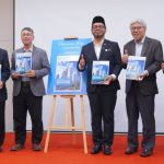 IMNR 2025 Catat Skor 7.42, Peningkatan Berterusan Sejak 2021