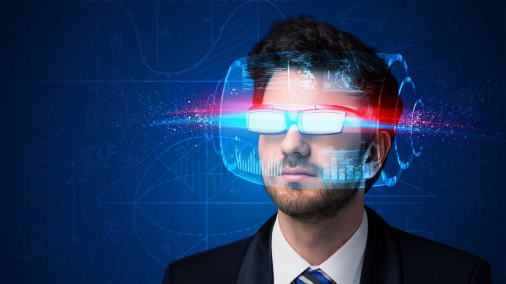 Nilai Ihsan Teras Binaan Belia Berakhlak, Berdaya Saing | IKRAM