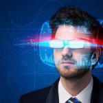 Nilai Ihsan Teras Binaan Belia Berakhlak, Berdaya Saing | IKRAM