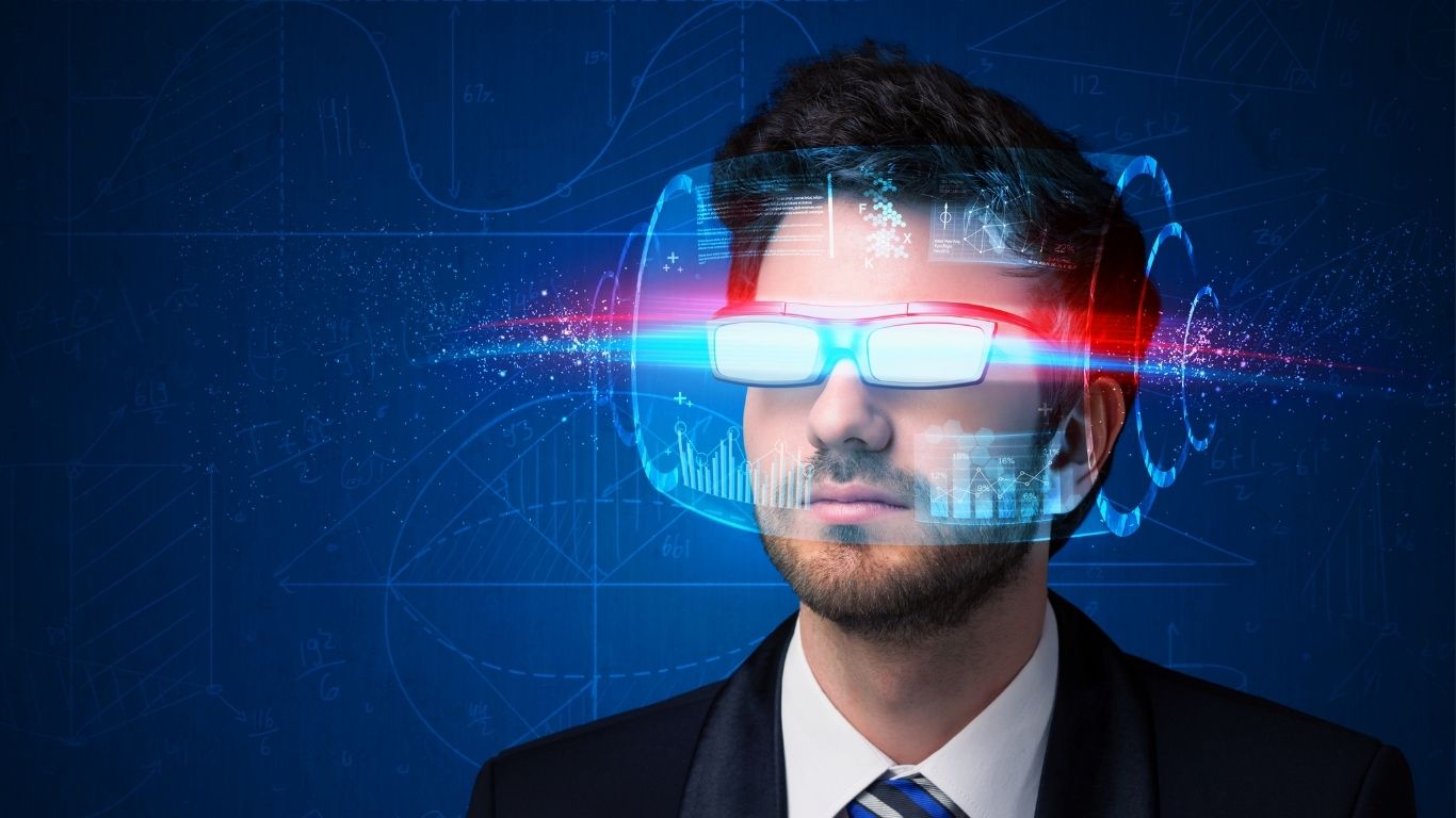 Nilai Ihsan Teras Binaan Belia Berakhlak, Berdaya Saing | IKRAM