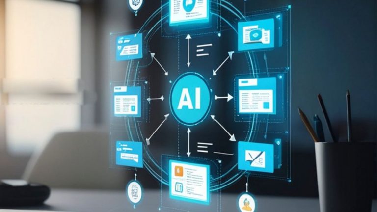 Maklumat Digital AI Bermasalah: Perlunya Pagar Etika | IKRAM