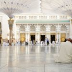 Dosa Rasuah: Masihkah Ada Ruang Penyesalan? | IKRAM