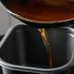 Minyak Masak Terpakai: 3 Langkah Mudah Mengurusnya | IKRAM