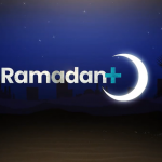 Ramadan