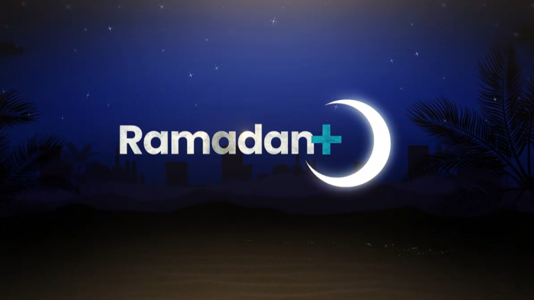 Ramadan
