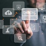 digital