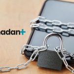 Ketagihan Gajet: Ramadan, Masa untuk Detoks Digital | IKRAM