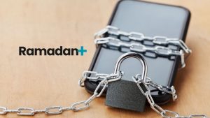 Ketagihan Gajet: Ramadan, Masa untuk Detoks Digital | IKRAM