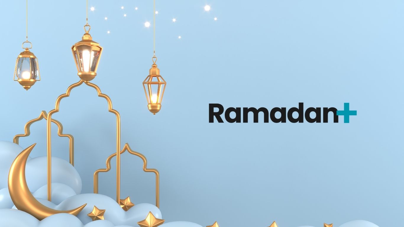 ramadan