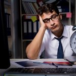 Kerja dan Ibadah Semasa Ramadan: 7 Cara Imbanginya | IKRAM