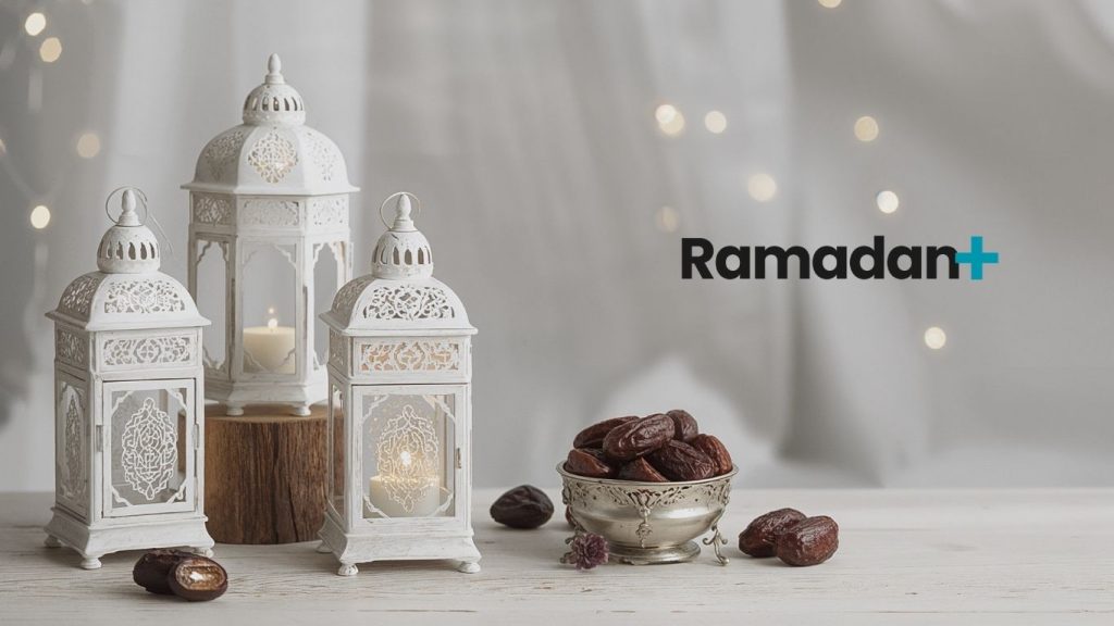 Berbuka Puasa, Sahur: 8 Tip Pemakanan pada Ramadan | IKRAM