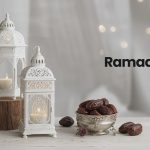 Berbuka Puasa, Sahur: 8 Tip Pemakanan pada Ramadan | IKRAM