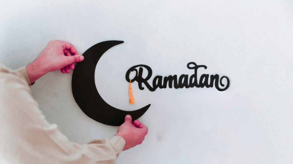 ramadan
