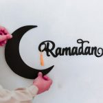 ramadan