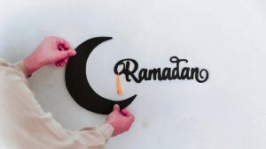 ramadan