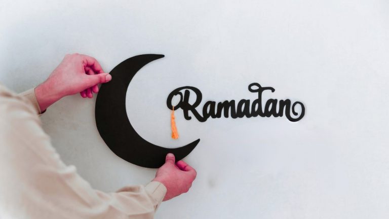 ramadan