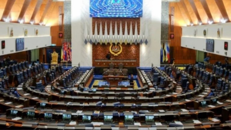 RUU Had Tempoh PM 10 Tahun Gagal: Jangan Selektif! | IKRAM