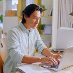 Bekerja dari Rumah: Anjakan Paradigma yang Wajar | IKRAM