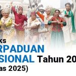 IPNas 2025 Naik: Antara Persepsi dan Realiti Perpaduan | IKRAM