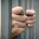 Sambutan Aidilfitri di Sebalik Tirai Besi: Sebuah Catatan | IKRAM