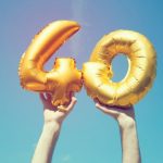 Masuk Umur 40: Antara Krisis dan Kematangan Pendakwah | IKRAM